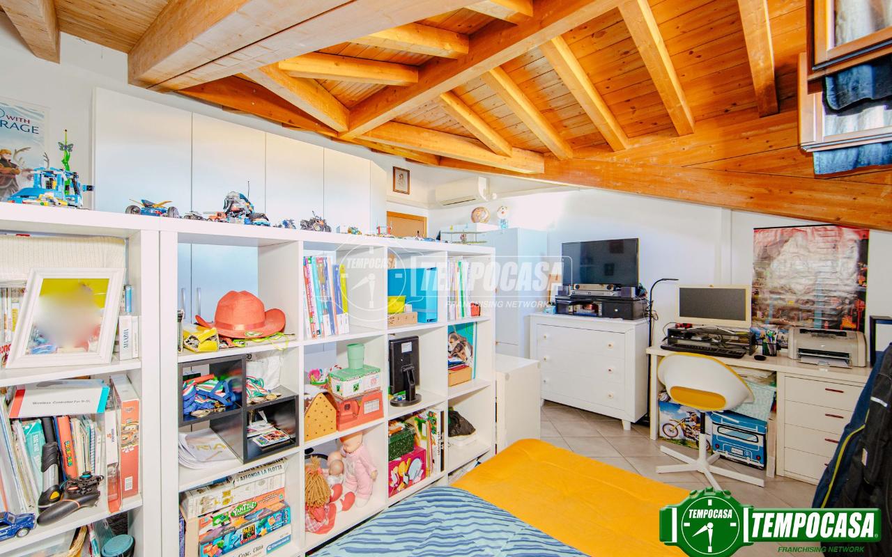 immagine annuncio 7 di 11