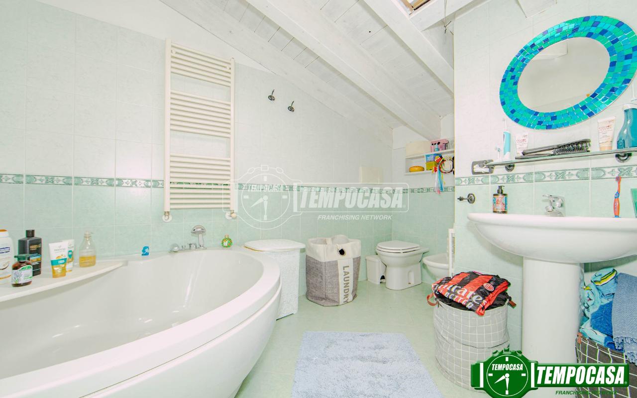 immagine annuncio 8 di 11