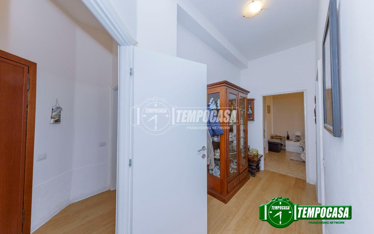 immagine annuncio 8 di 12