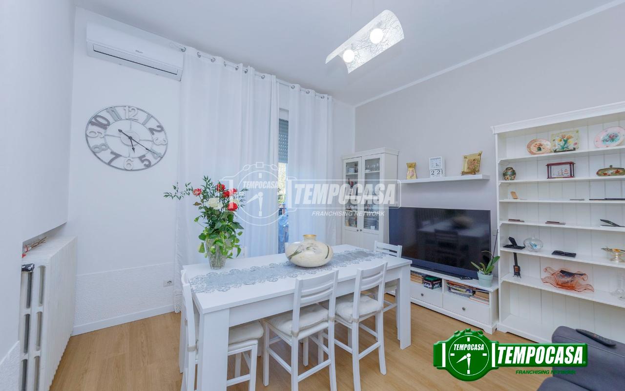 immagine annuncio 2 di 12