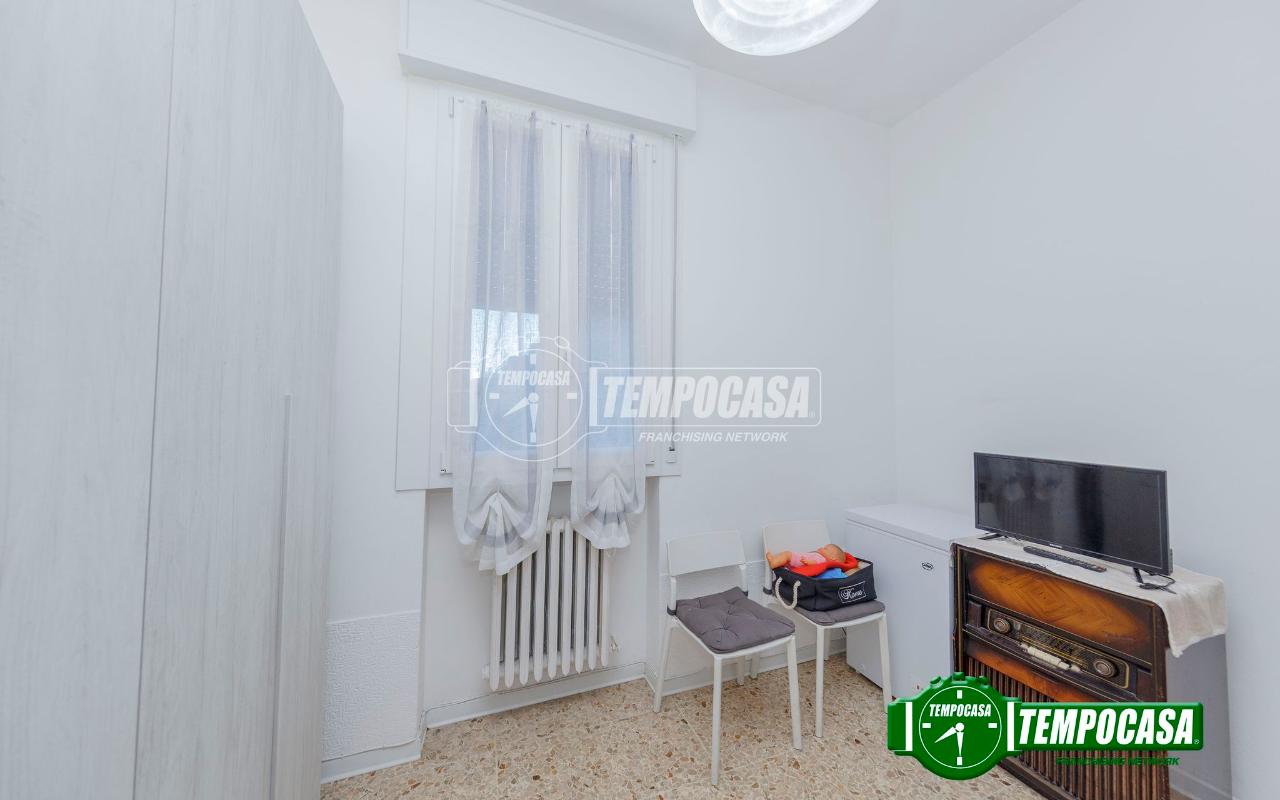 immagine annuncio 7 di 12