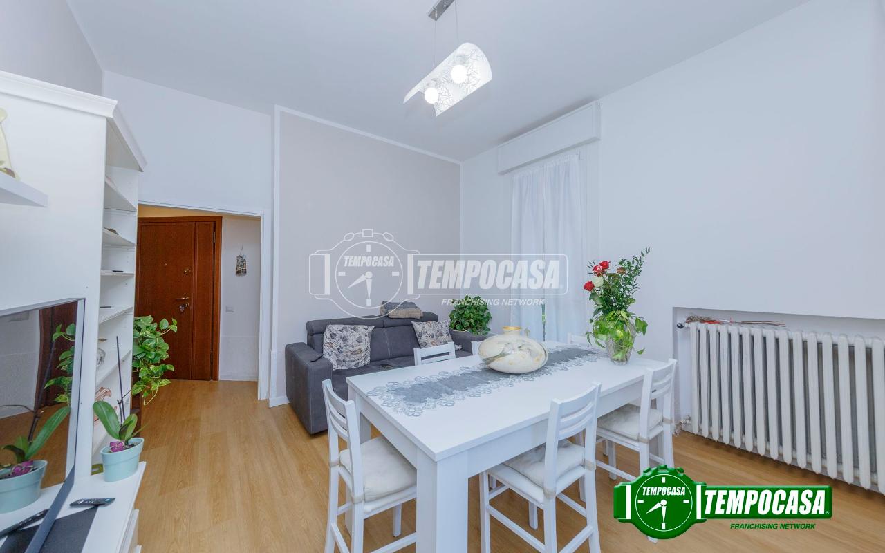 immagine annuncio 3 di 12