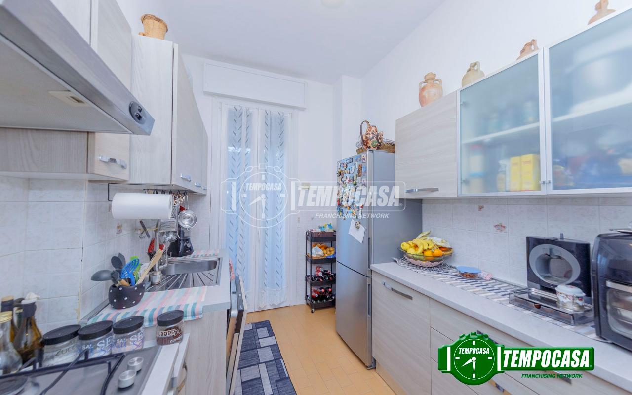 immagine annuncio 4 di 12