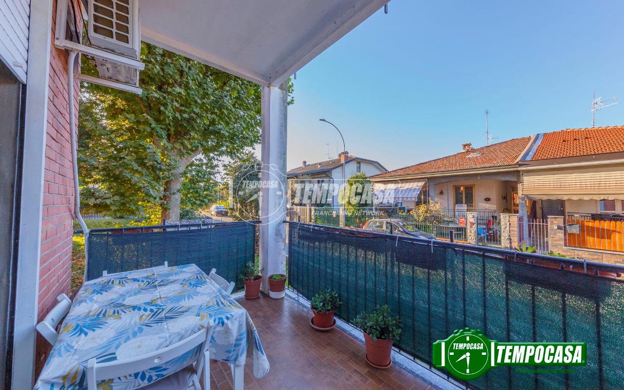 immagine annuncio 1 di 12