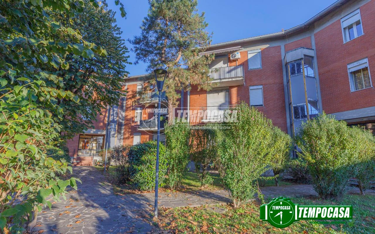 immagine annuncio 10 di 12