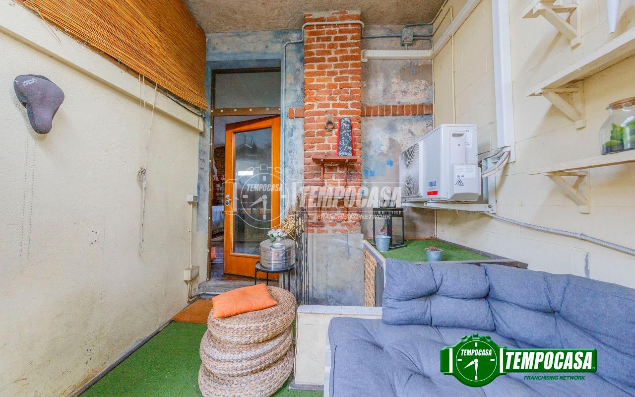 immagine annuncio 14 di 15