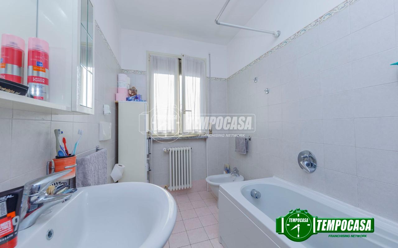 immagine annuncio 7 di 11