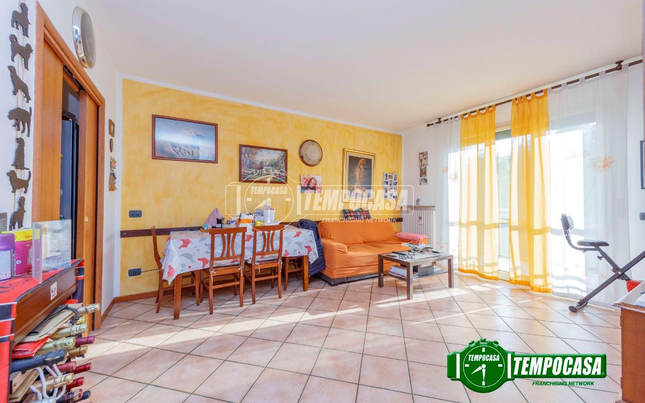 immagine annuncio 2 di 11