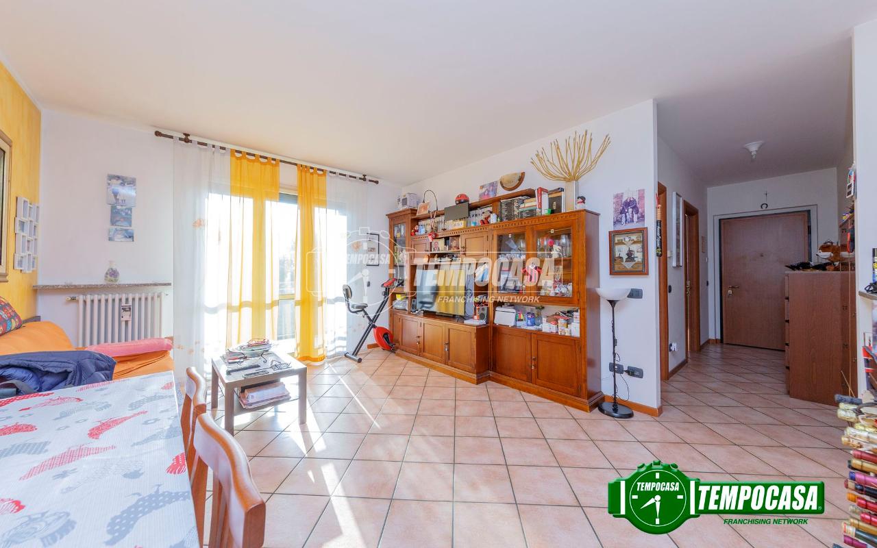 immagine annuncio 3 di 11