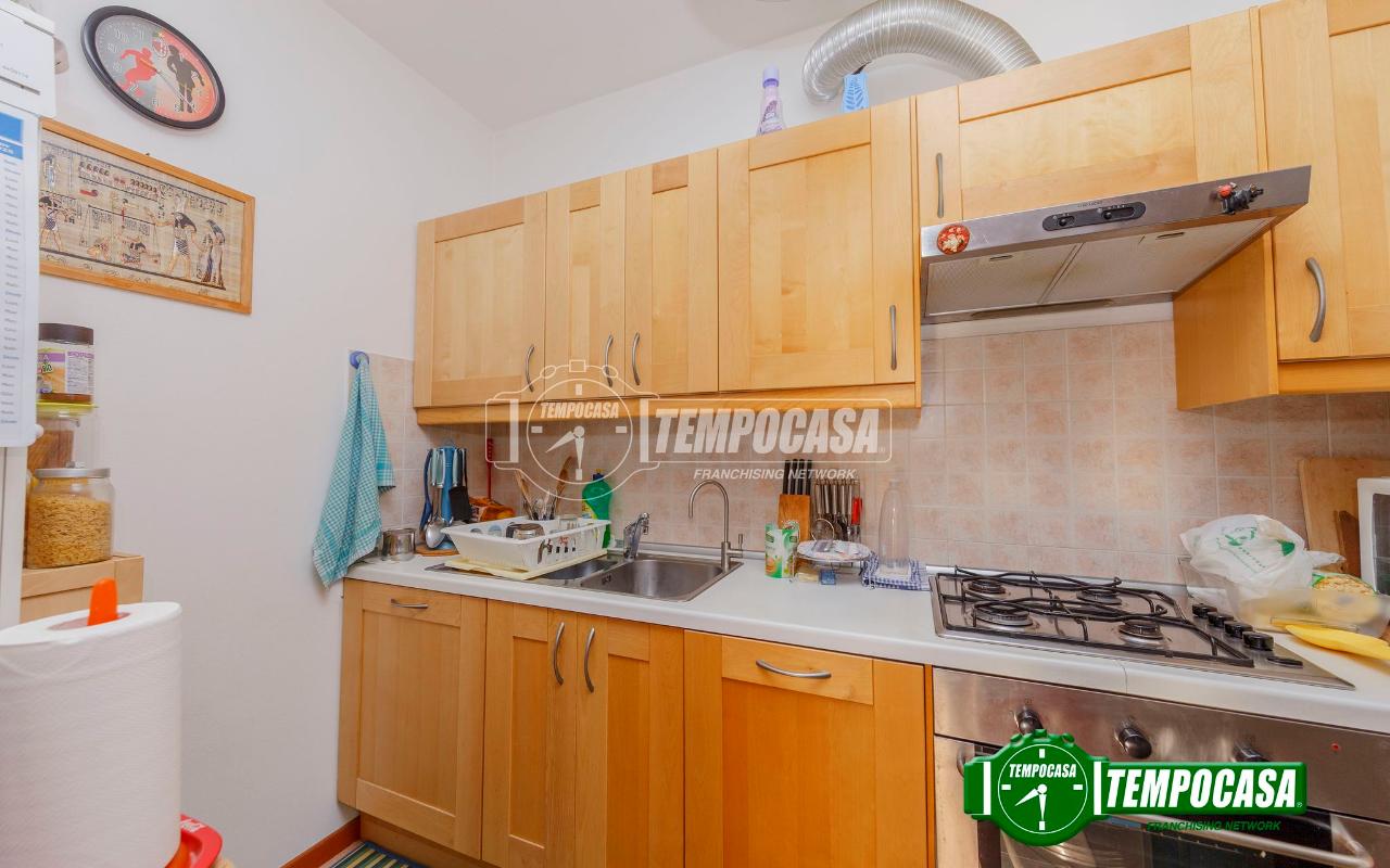 immagine annuncio 4 di 11