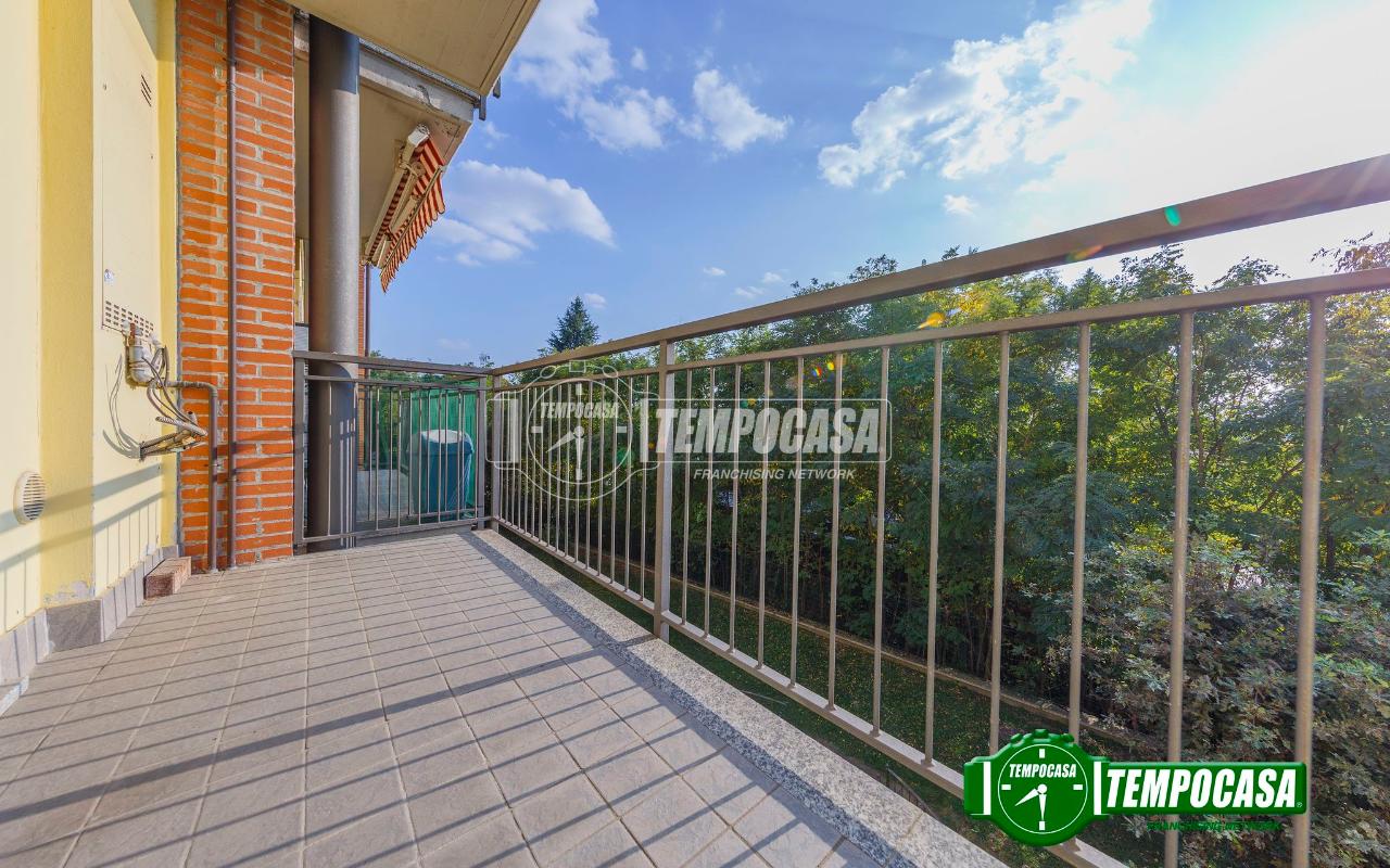 immagine annuncio 1 di 11