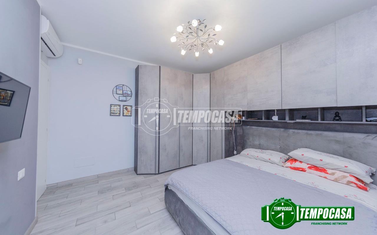 immagine annuncio 7 di 13