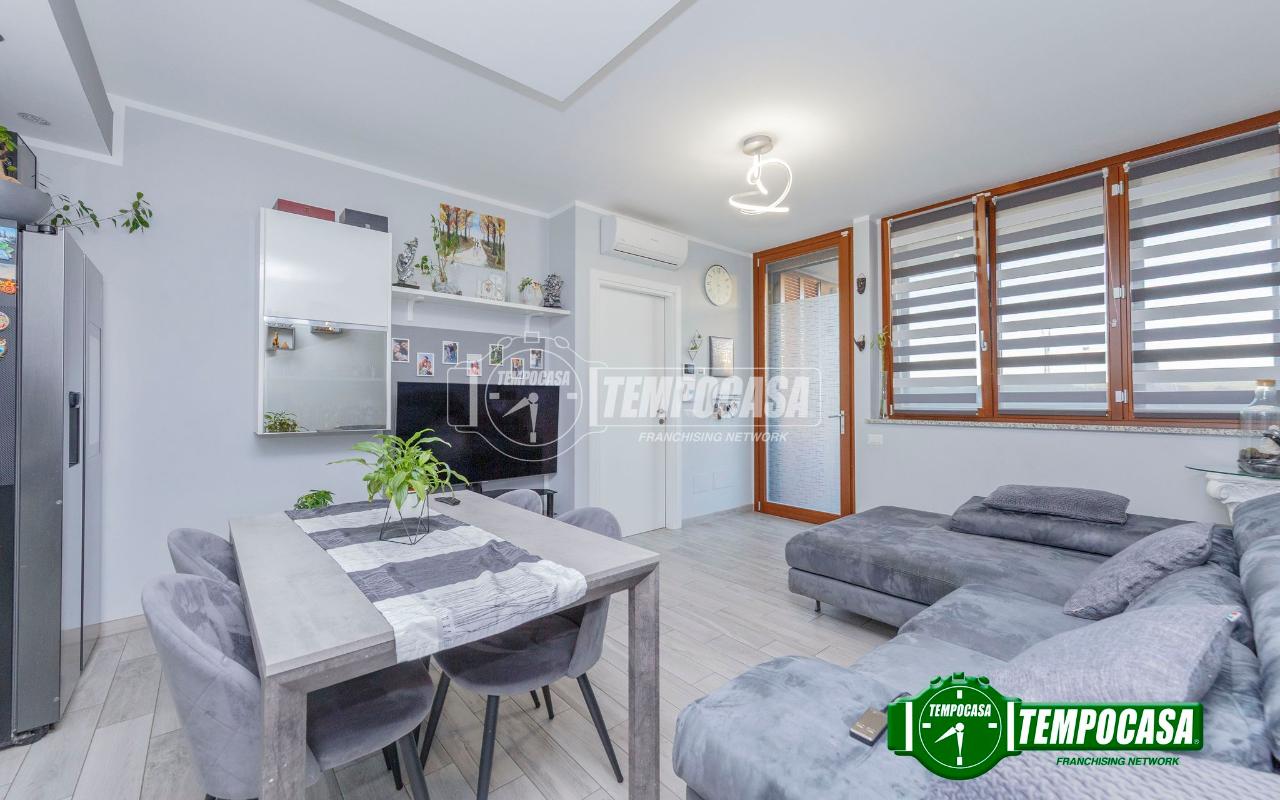 immagine annuncio 5 di 13