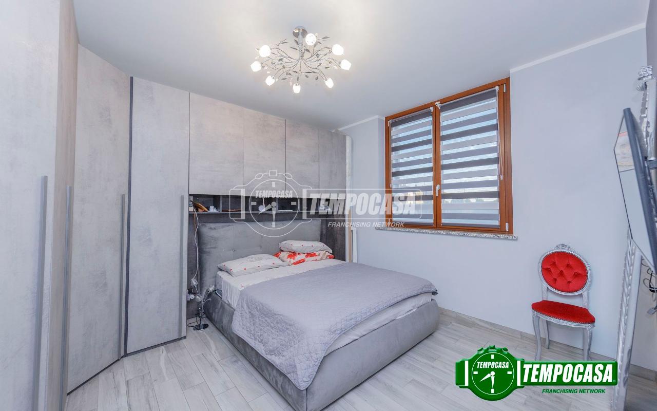 immagine annuncio 6 di 13