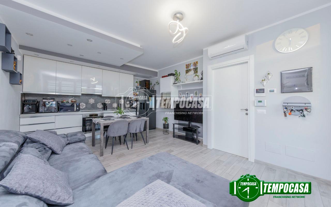 immagine annuncio 3 di 13