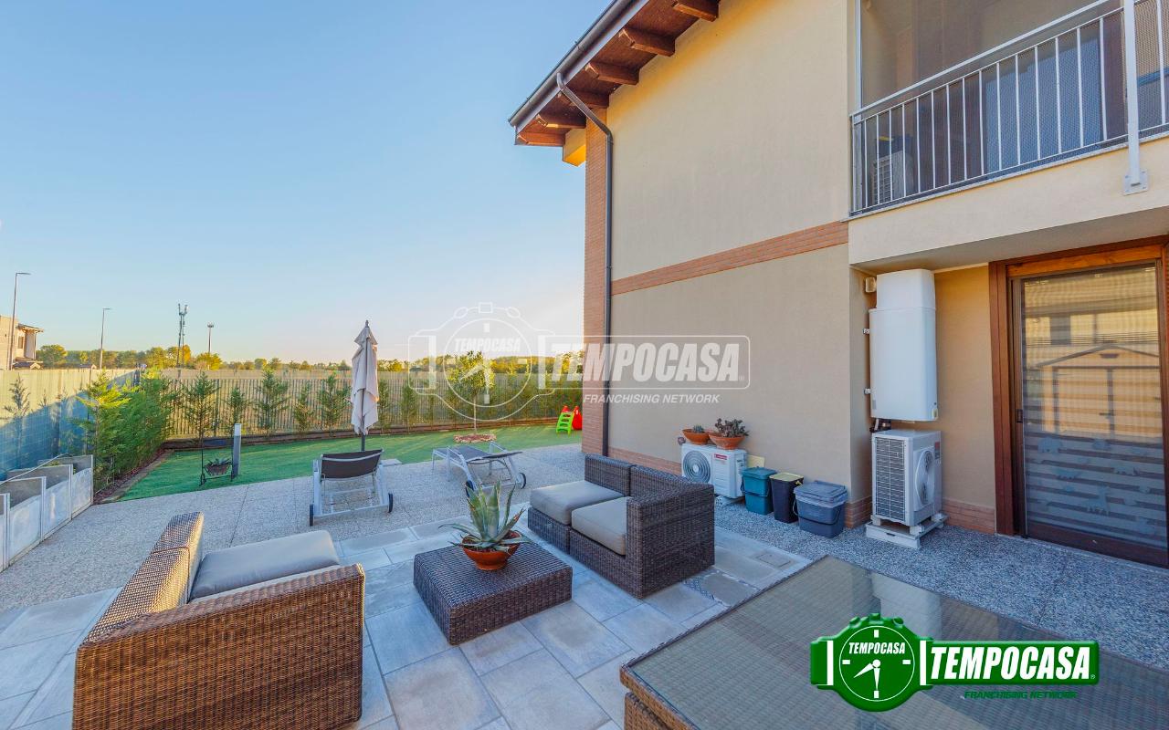 immagine annuncio 2 di 13