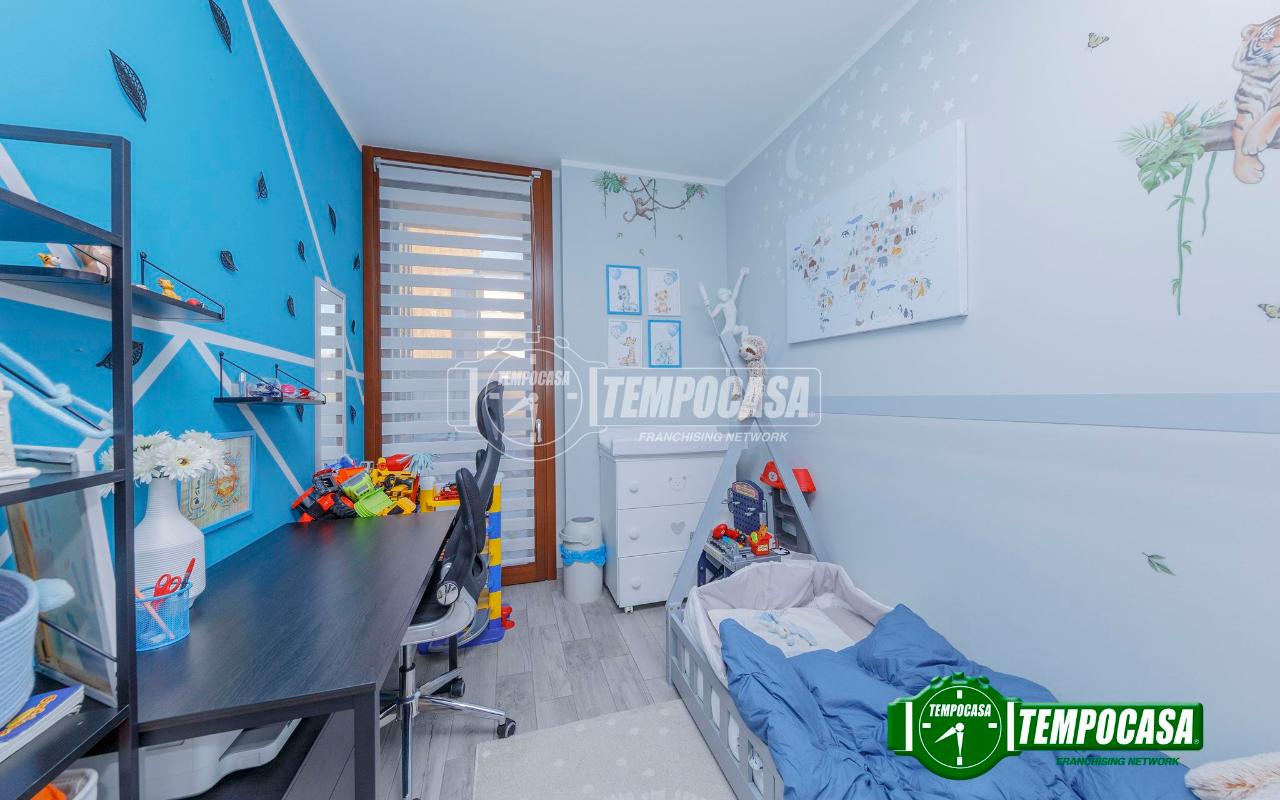 immagine annuncio 9 di 13