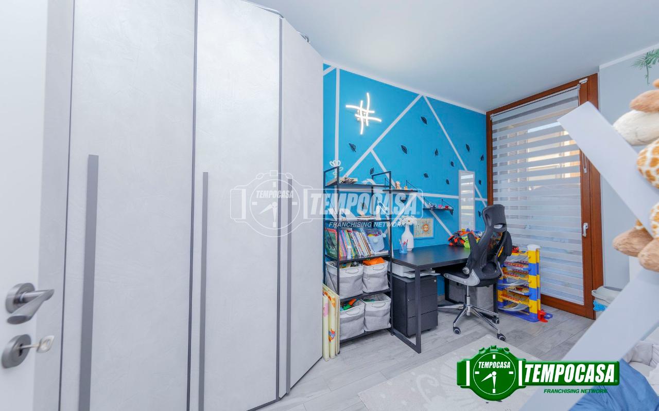 immagine annuncio 8 di 13