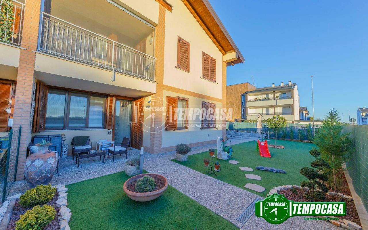 immagine annuncio 1 di 13