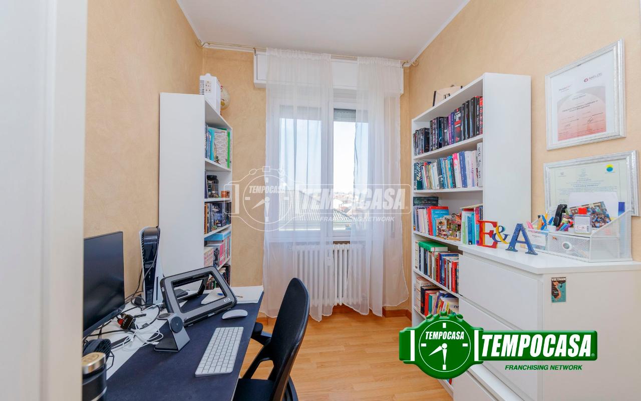 immagine annuncio 9 di 15