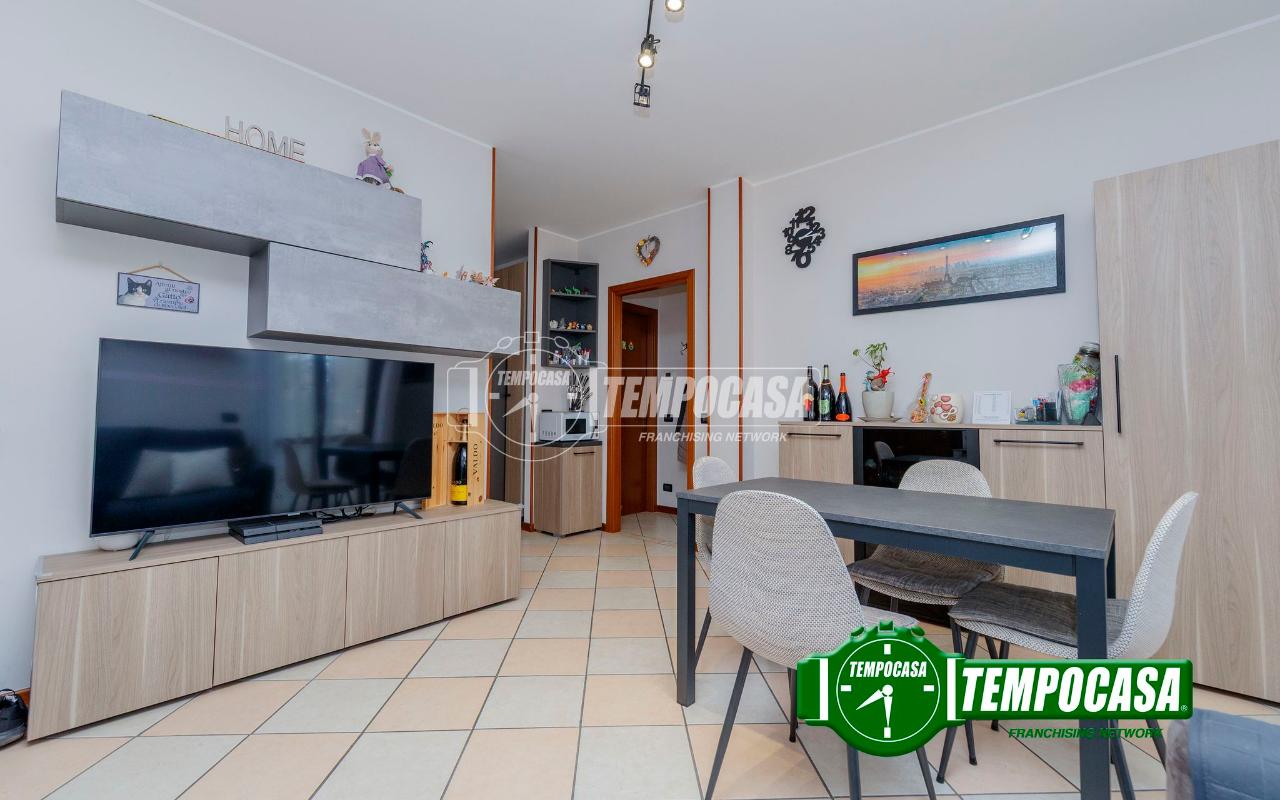 immagine annuncio 4 di 13