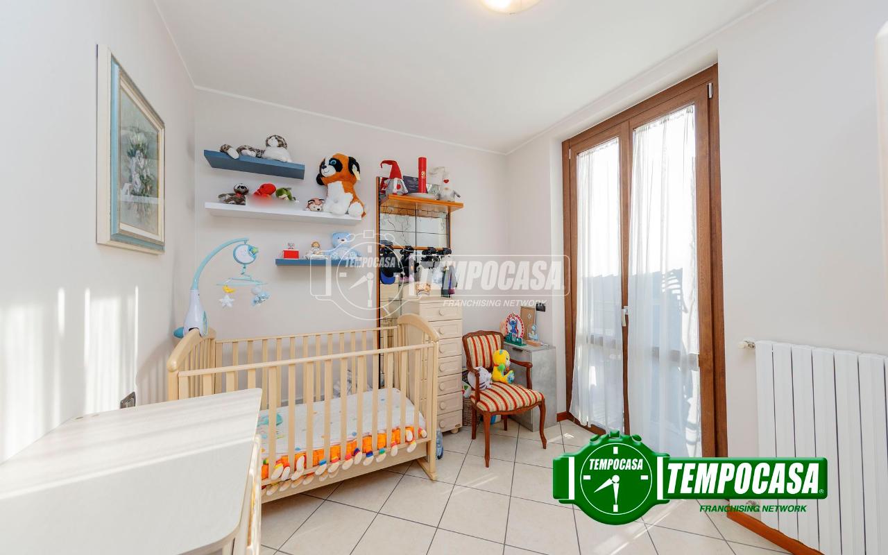 immagine annuncio 8 di 13