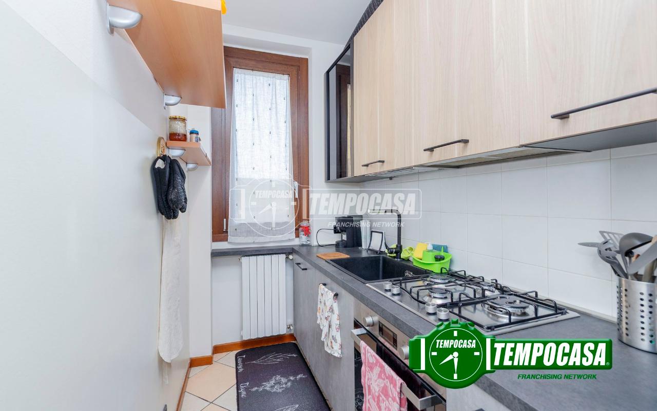 immagine annuncio 5 di 13