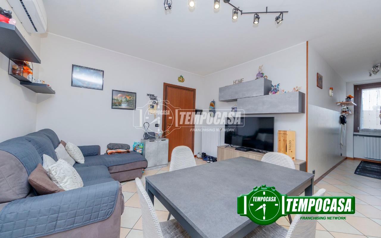 immagine annuncio 3 di 13