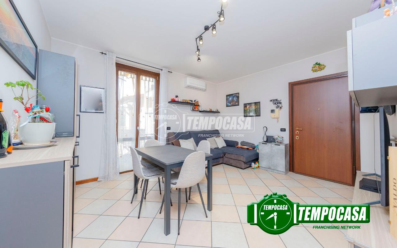 immagine annuncio 1 di 13