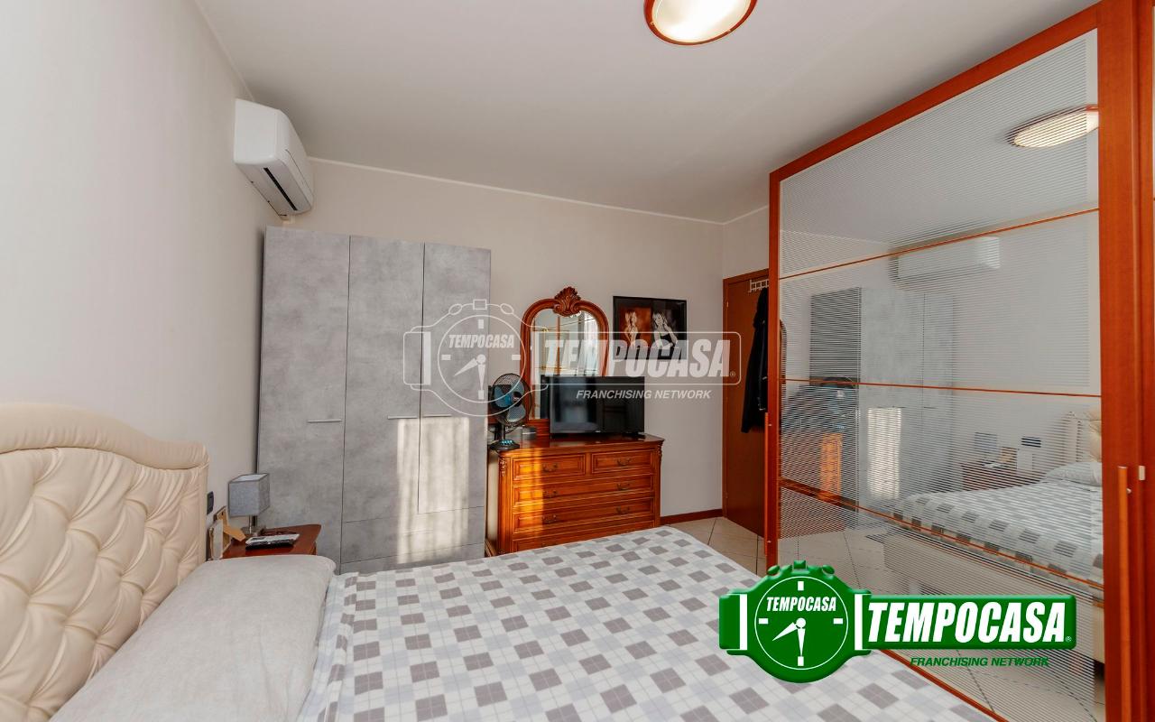 immagine annuncio 7 di 13