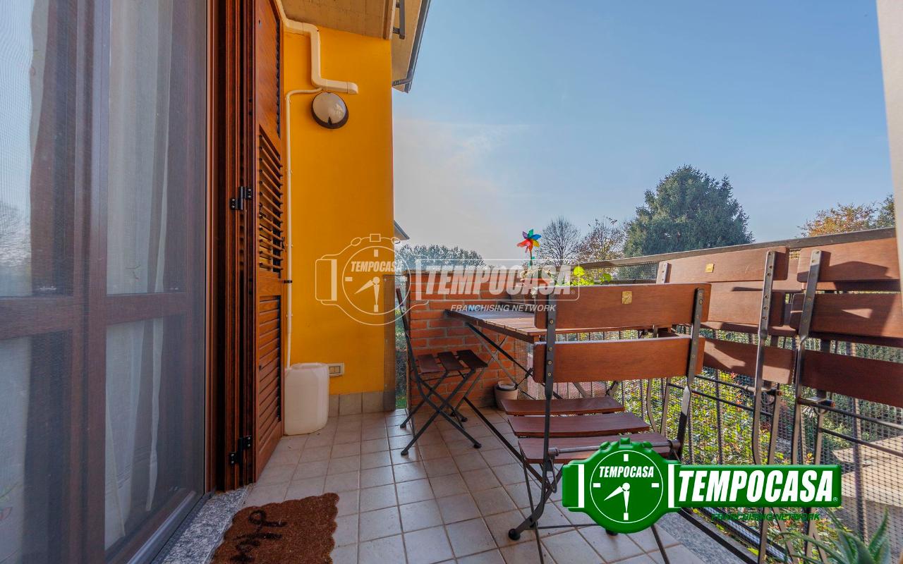 immagine annuncio 2 di 12