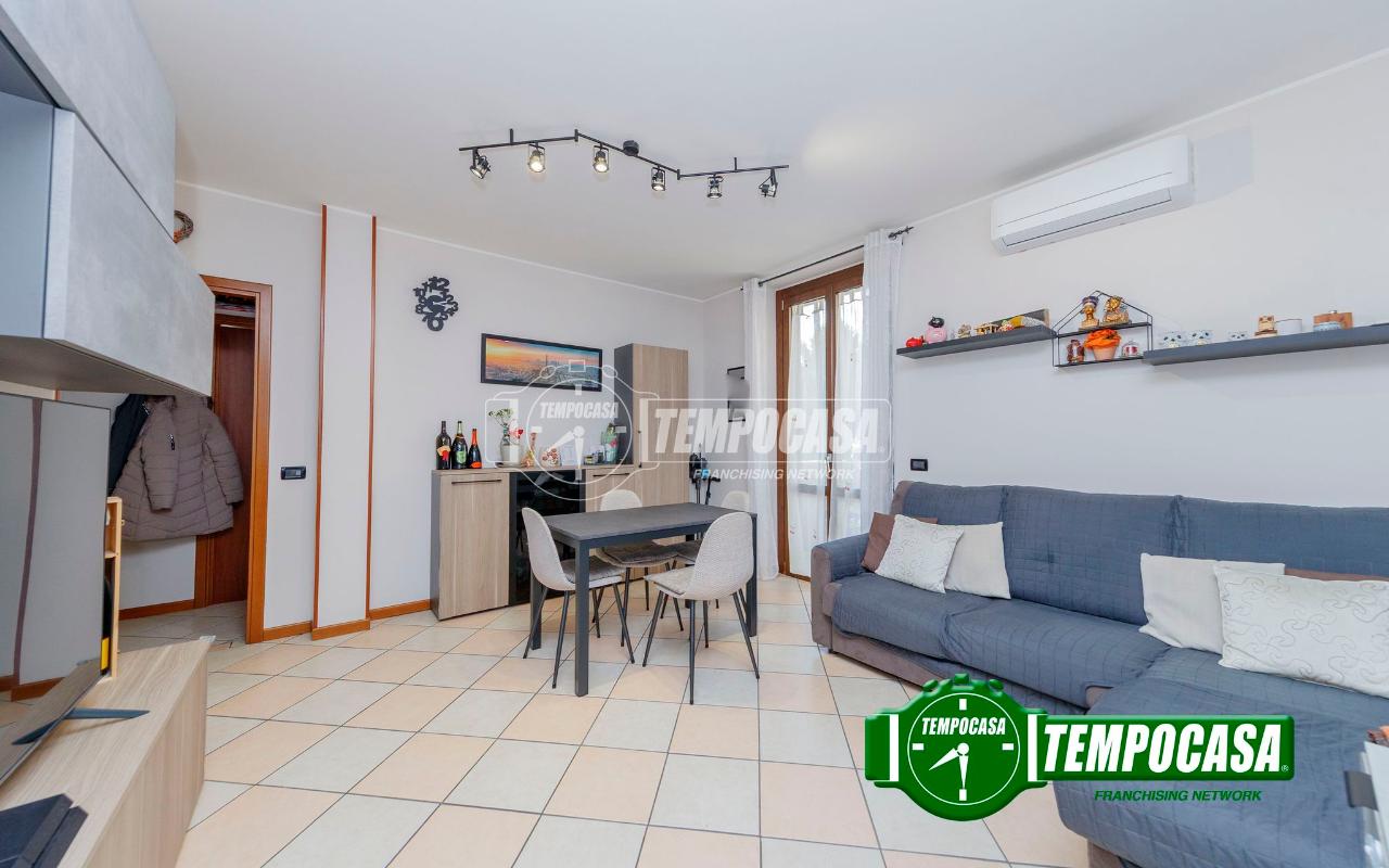 immagine annuncio 2 di 13