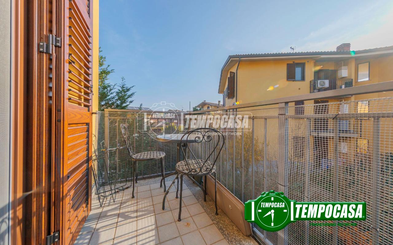 immagine annuncio 10 di 13