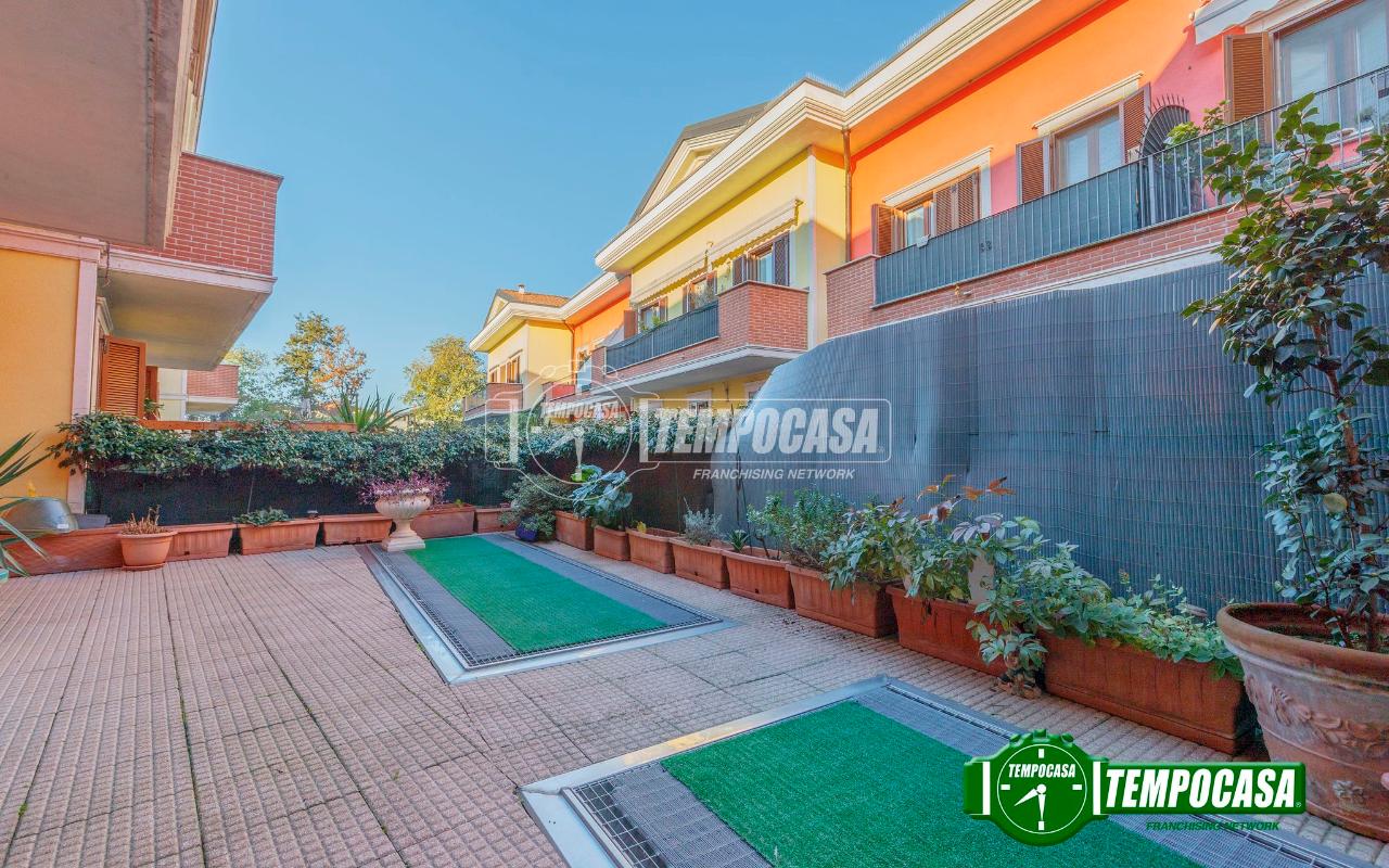 immagine annuncio 1 di 15