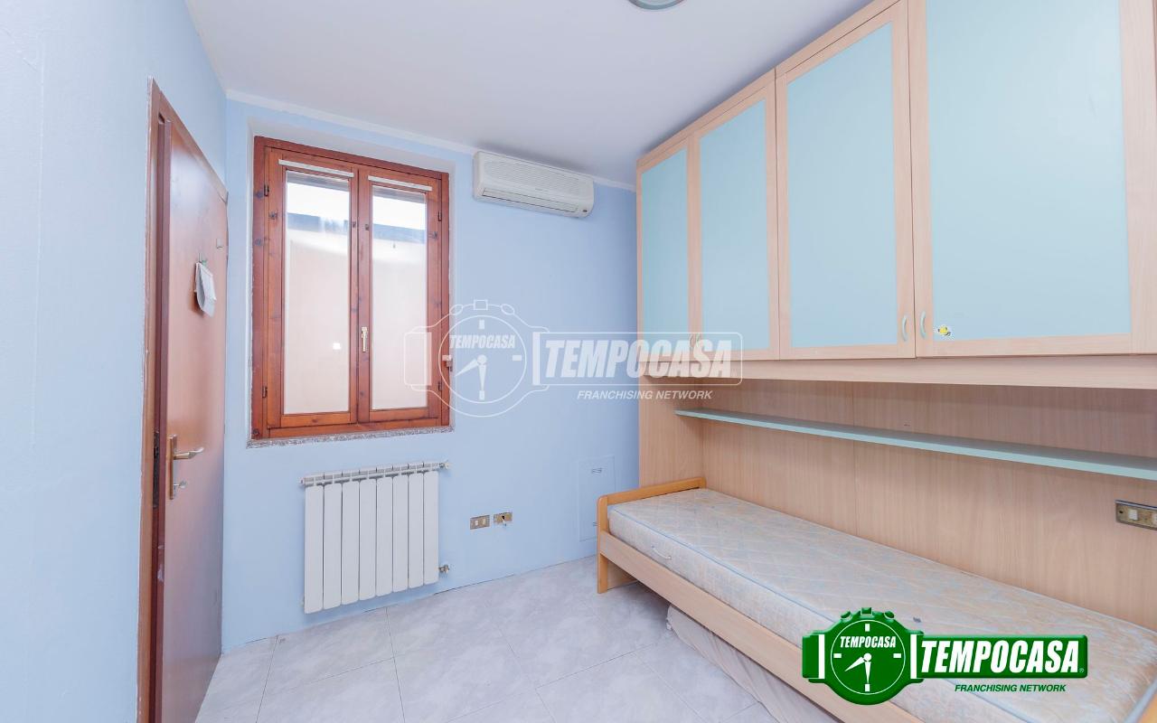 immagine annuncio 9 di 15