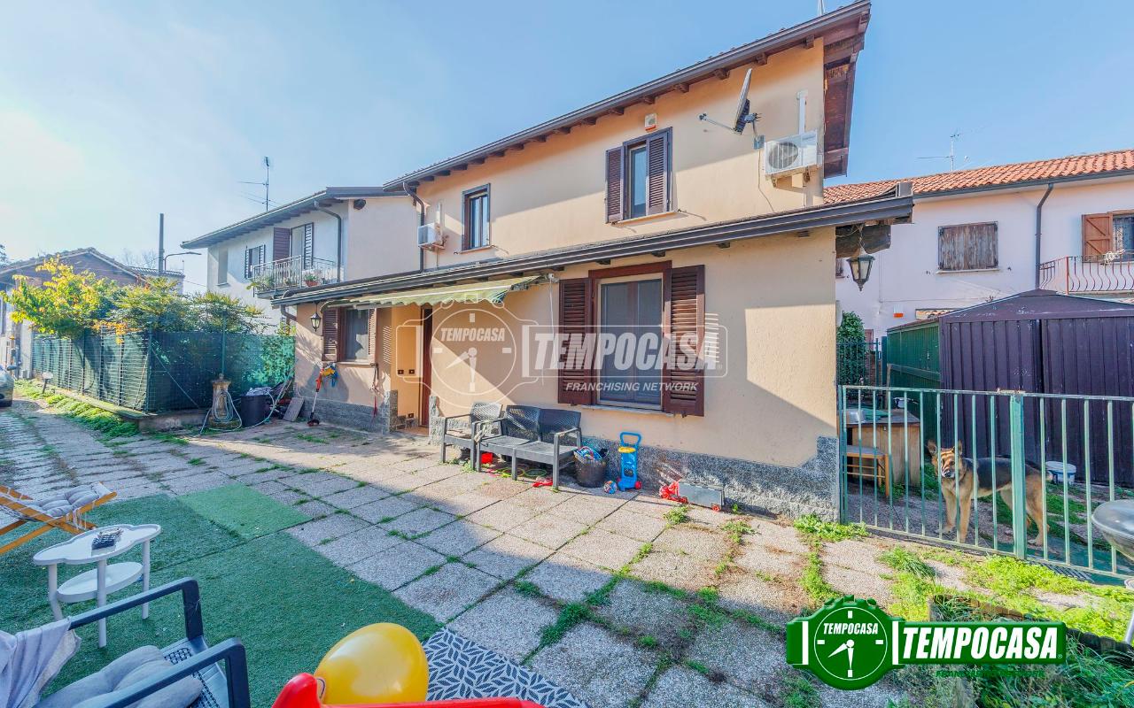 immagine annuncio 1 di 15