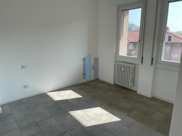 Dreizimmerwohnung in {3}, Via Bartolomeo Colleoni - Foto 1