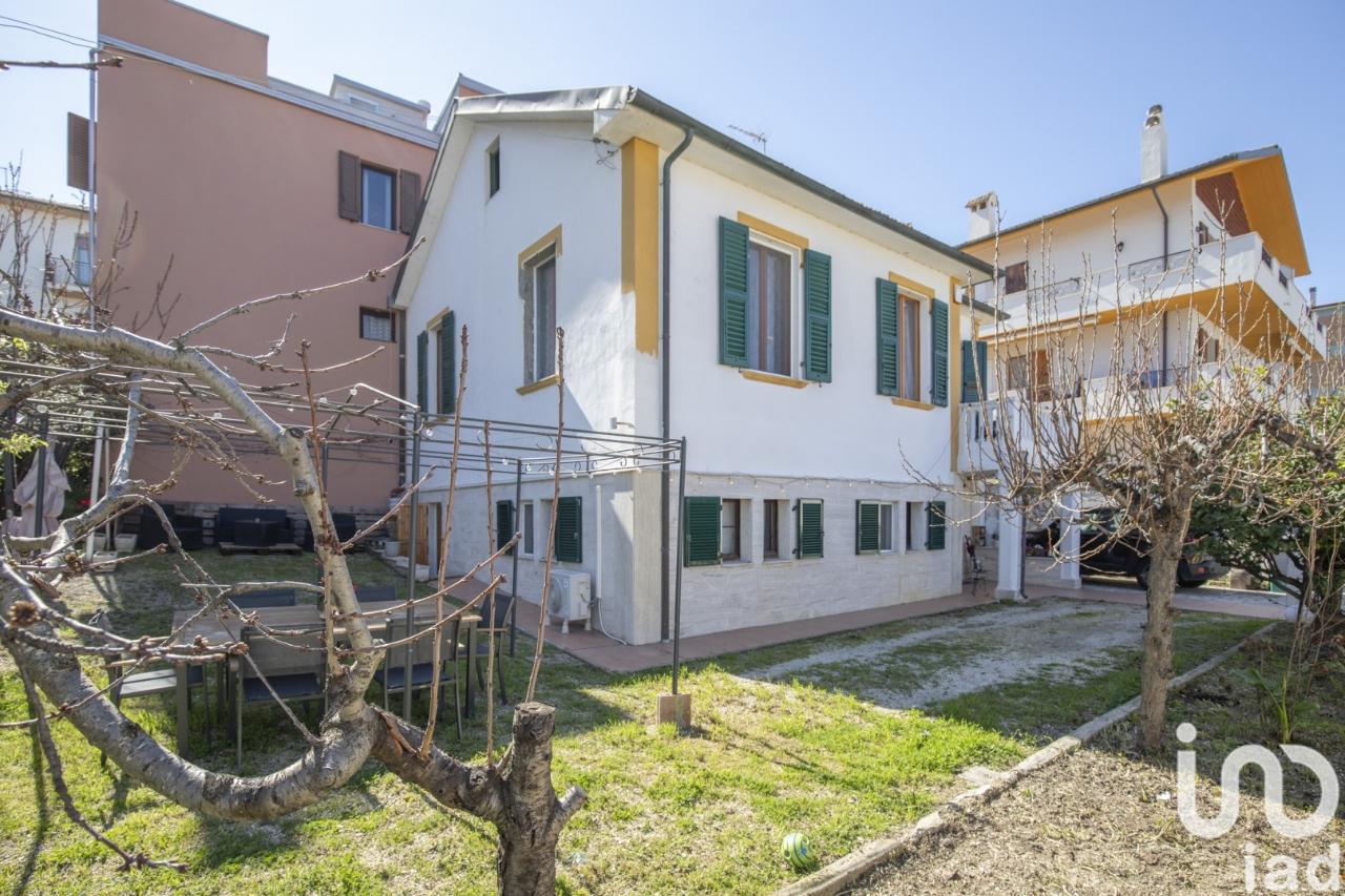 Villa in vendita a Ancona