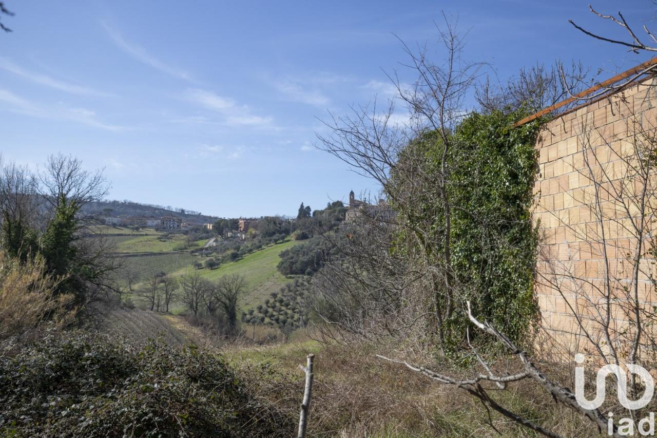 immagine annuncio 10 di 11