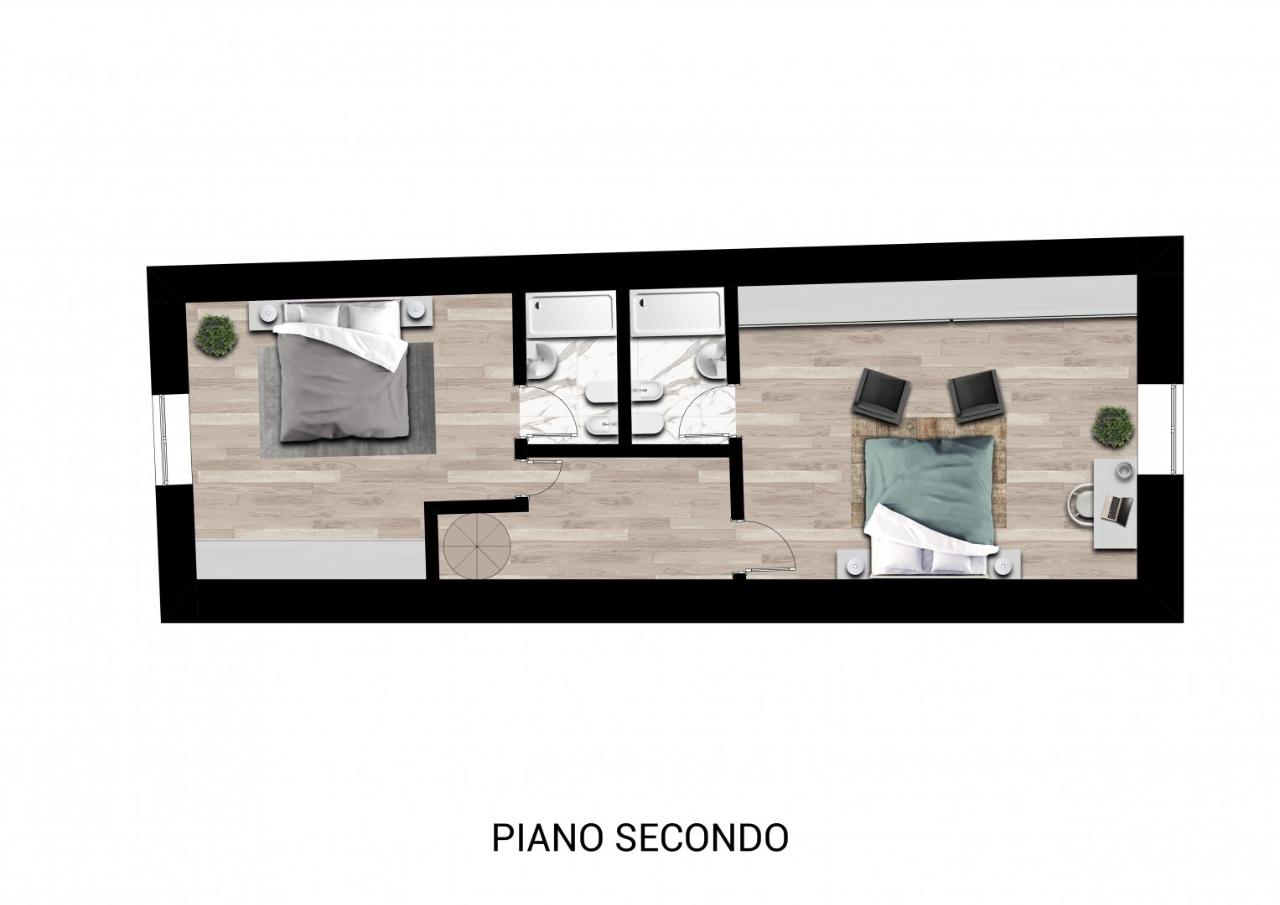 immagine annuncio 5 di 12