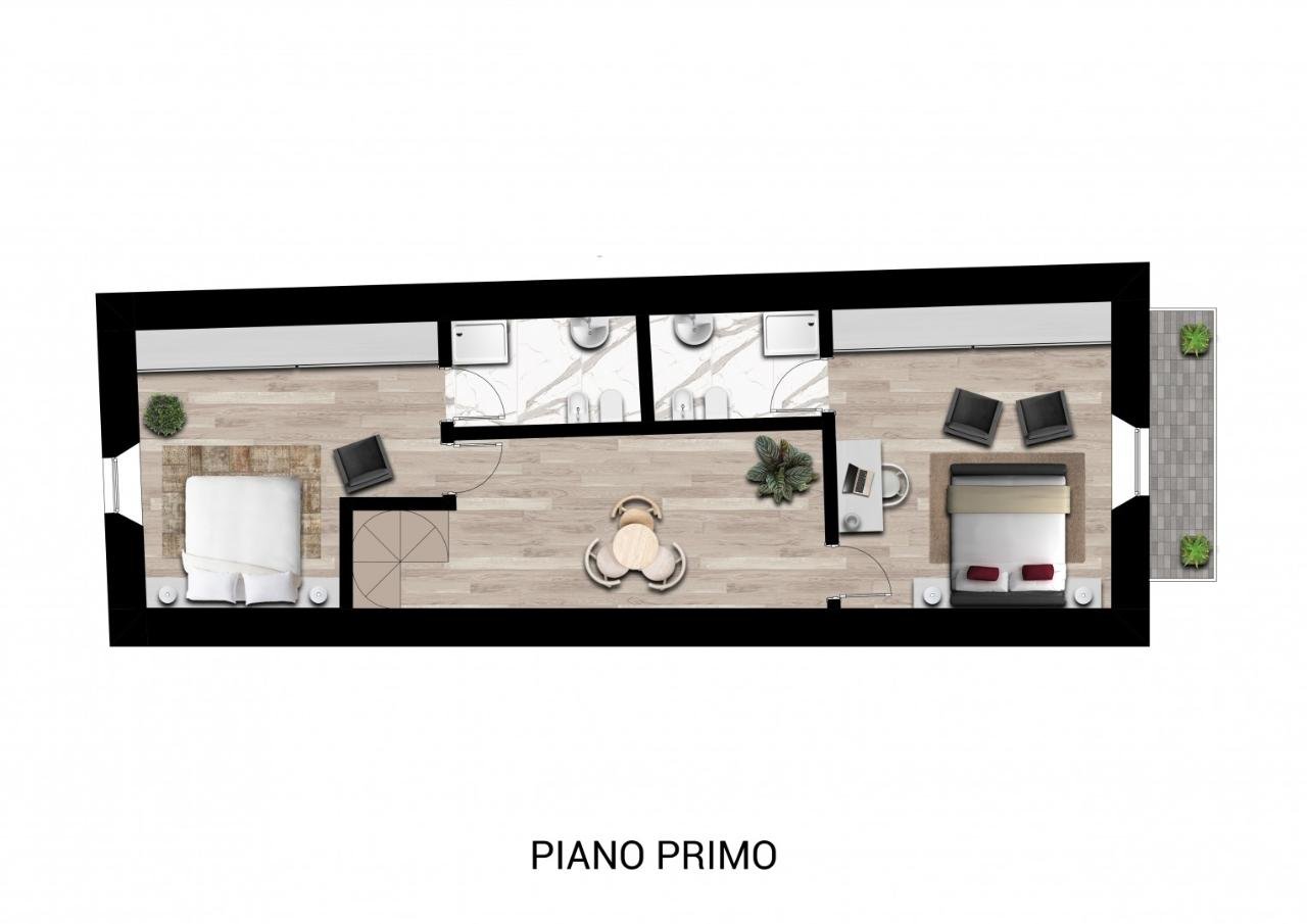 immagine annuncio 10 di 12