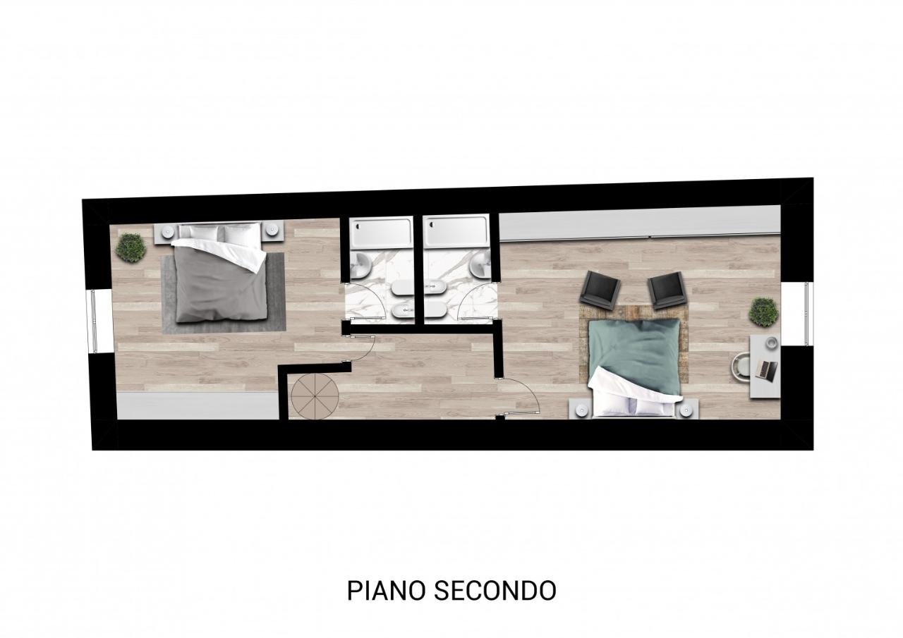immagine annuncio 11 di 12