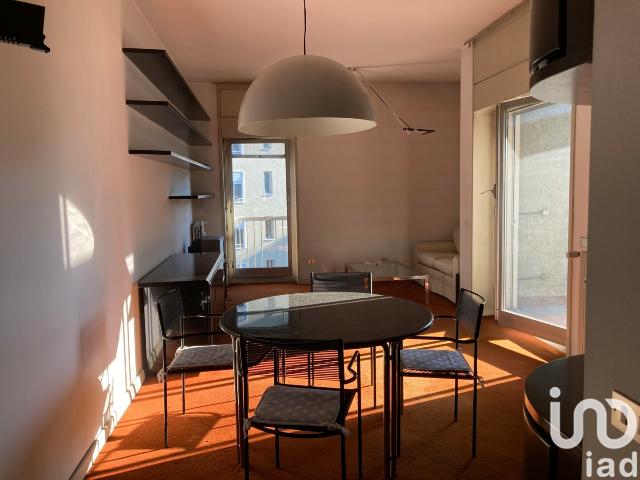 3-room flat in {3}, Strada Seconda 7 - Photo 1