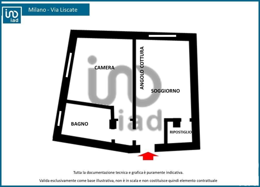 immagine annuncio 11 di 12