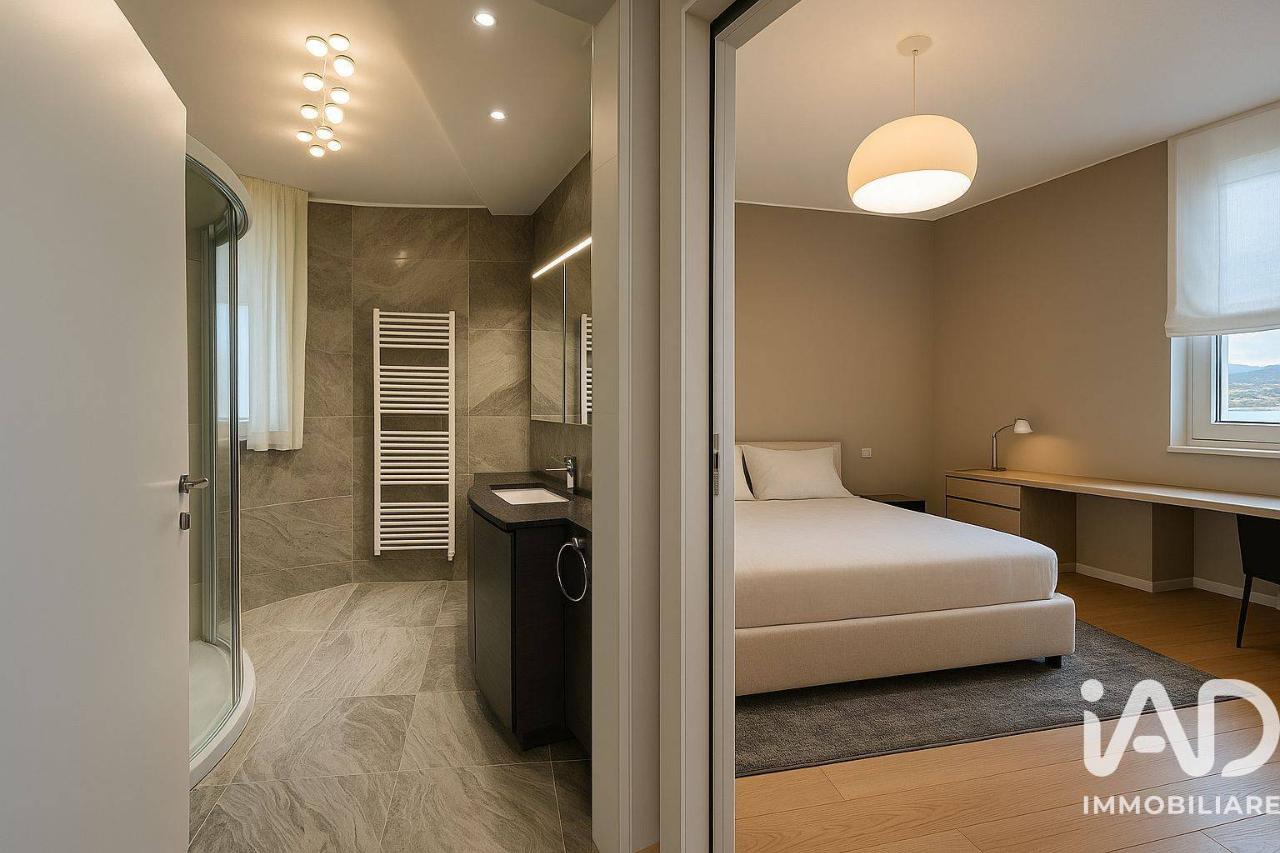 immagine annuncio 5 di 11