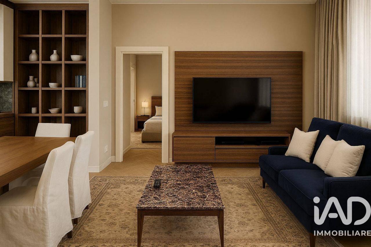 immagine annuncio 8 di 11