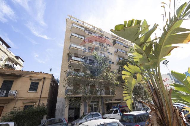 Apartament in Via Uditore 7c, Palermo - Photo 1