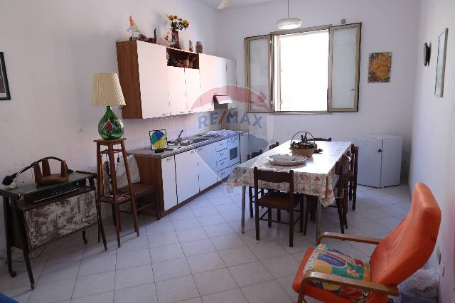 Dreizimmerwohnung in {3}, Corso Vittorio Emanuele III 398 - Foto 1