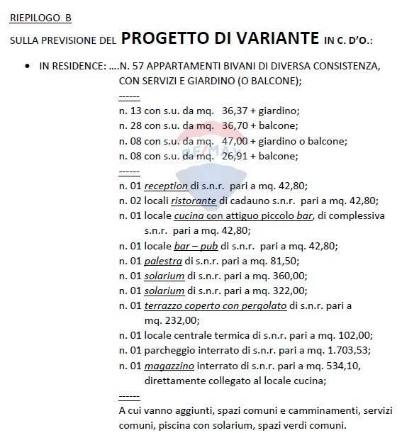 immagine annuncio 10 di 11