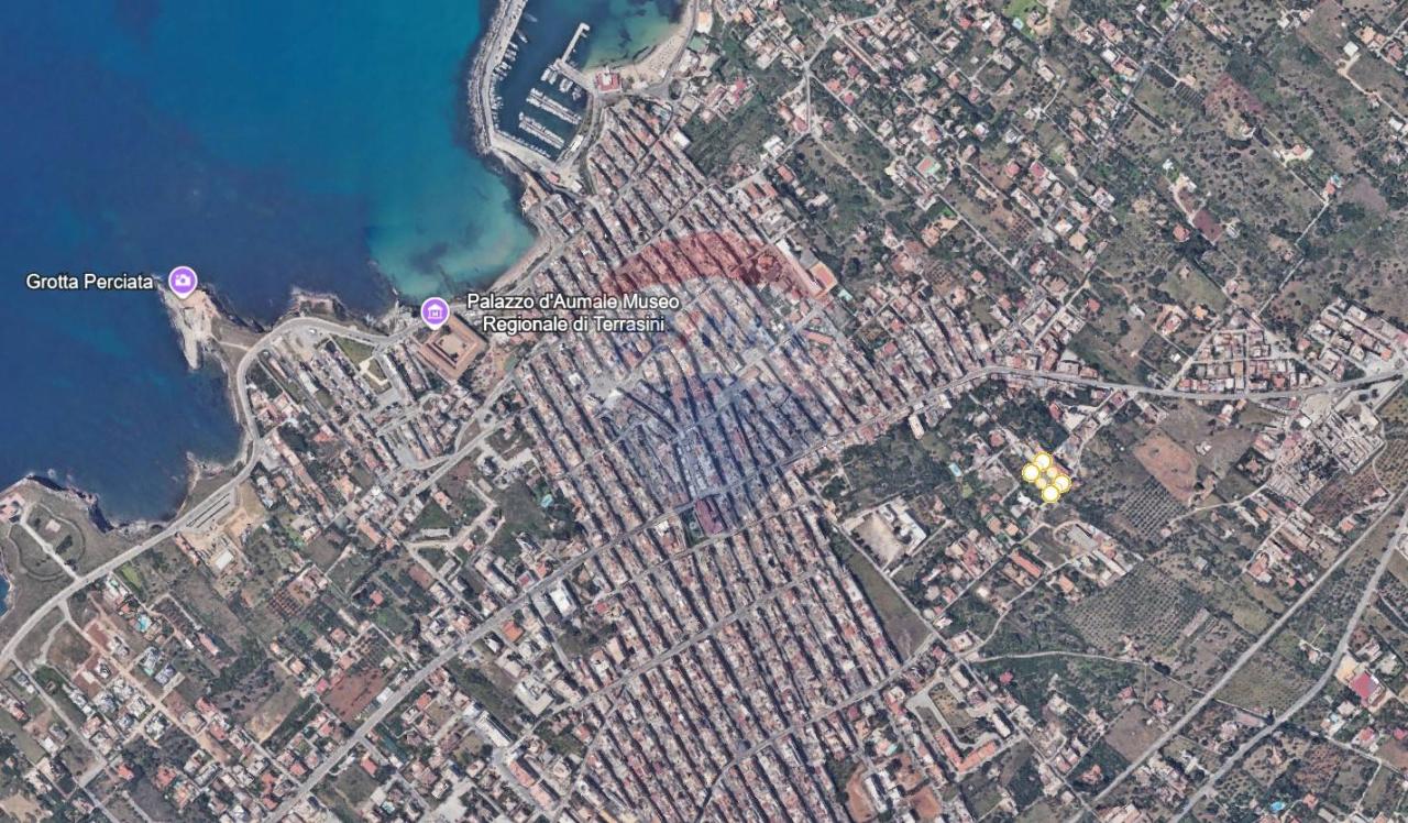 immagine annuncio 4 di 10